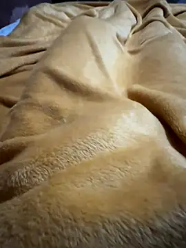 ocana1504 online show from November 18, 1:53 am