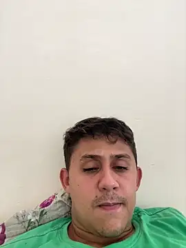 Striignado online show from February 1, 6:06 pm