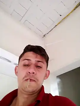 Striignado online show from September 28, 7:01 pm