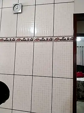 Striignado online show from September 23, 10:58 am