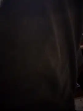 HoneyingHandwork online show from September 15, 1:01 pm