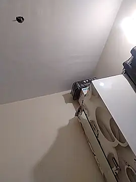 HoneyingHandwork online show from October 7, 6:34 pm