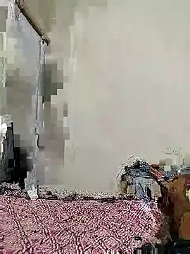 HoneyingHandwork online show from September 16, 5:36 pm