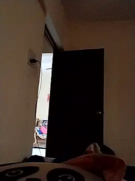 HoneyingHandwork online show from January 12, 2:37 am