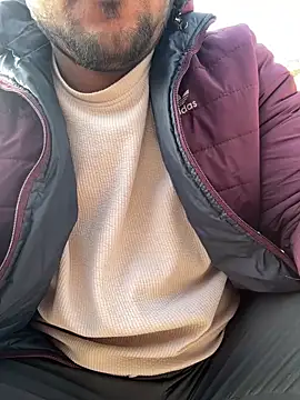 tonedcut 6 online show from December 4, 7:15 am