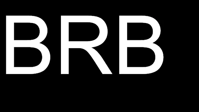 magnus serket online show from April 25, 1:41 pm