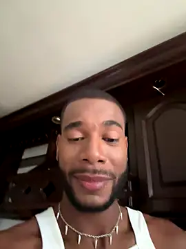 Snapshot of JohnJaguar_ chatting on September 19, 2:50 pm JohnJaguar online show from September 19, 2:50 pm