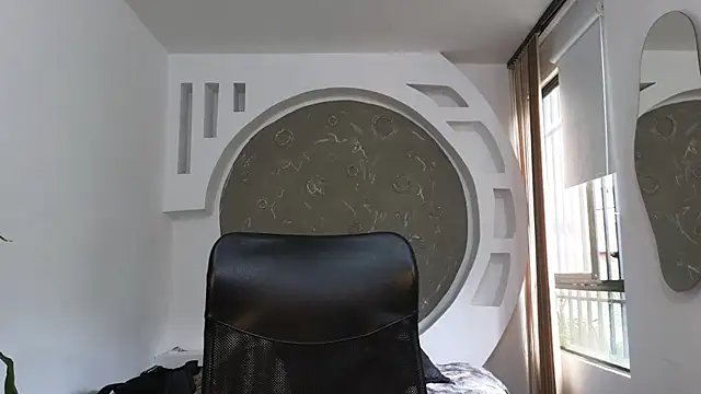 Snapshot of Rafael_Mendezz chatting on October 15, 8:27 pm Rafael Mendezz online show from October 15, 8:27 pm