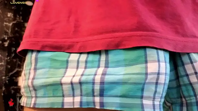 Rafael Mendezz online show from February 26, 9:05 pm