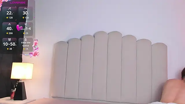 Eragonbooy online show from December 4, 6:04 pm