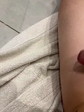 mathias67078 online show from November 3, 4:42 pm