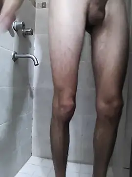 senghor10 online show from March 3, 7:32 pm