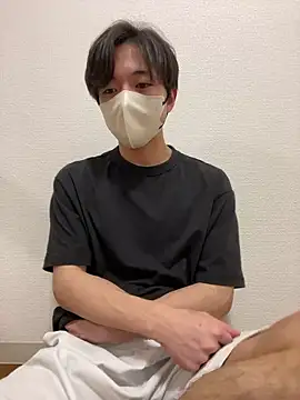 Yuma0718 online show from February 11, 12:54 pm