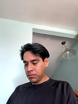 marlonghc4 online show from October 22, 6:54 pm