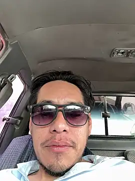 marlonghc4 online show from November 5, 7:27 pm