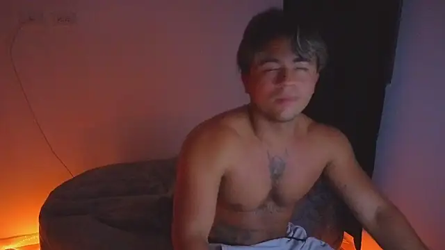 Bellion grant online show from March 16, 11:52 pm