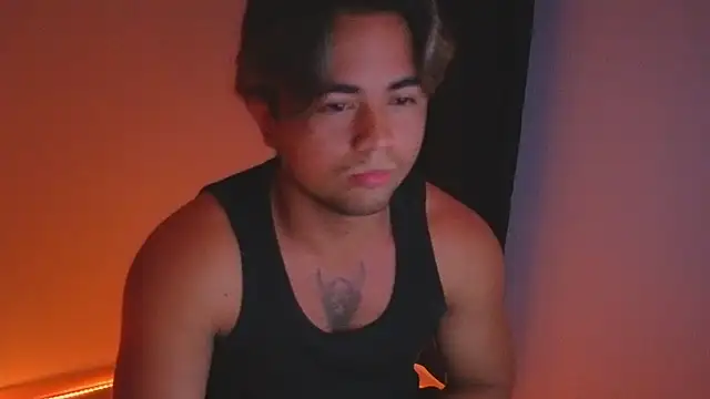 Bellion grant online show from March 13, 1:13 am