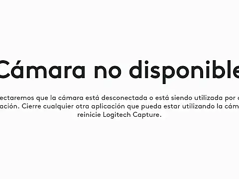 afroditoo online show from January 10, 2:39 am