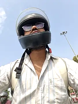 YoursThickDick online show from February 27, 6:03 am