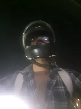 YoursThickDick online show from June 17, 4:53 pm