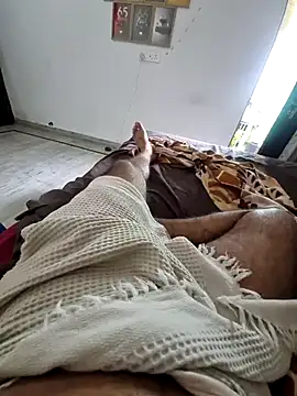 YoursThickDick online show from June 12, 4:00 am