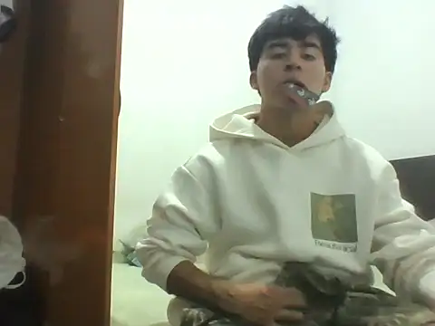 Babydemilk online show from March 26, 3:43 am