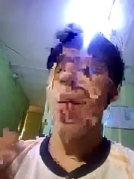 Babydemilk online show from April 13, 4:02 am