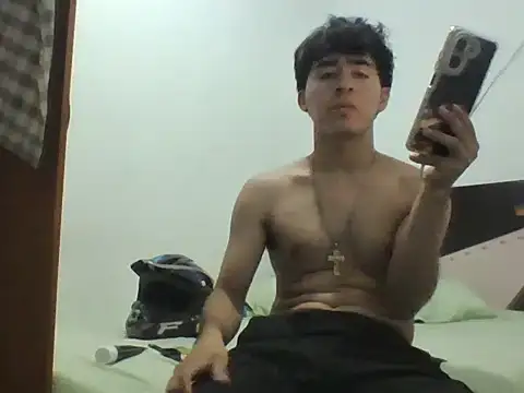 Babydemilk online show from March 30, 3:07 am