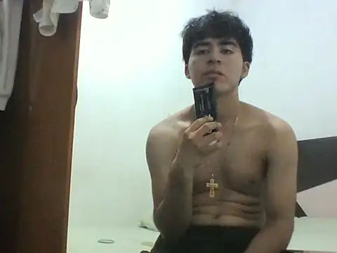 Babydemilk online show from March 29, 3:06 am