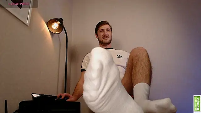 Mr At  online show from March 5, 9:16 am