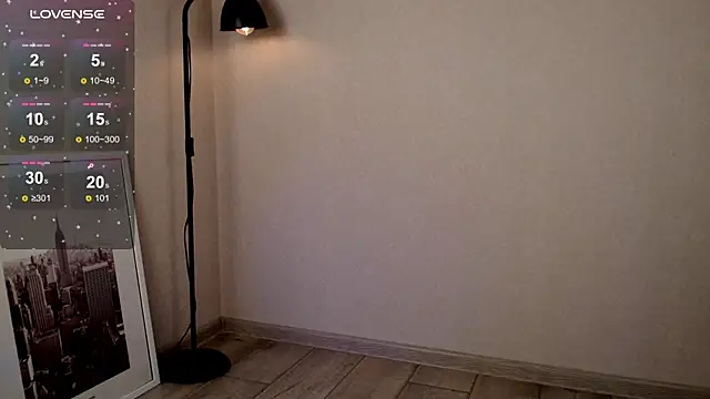 Mr At  online show from December 17, 9:16 am