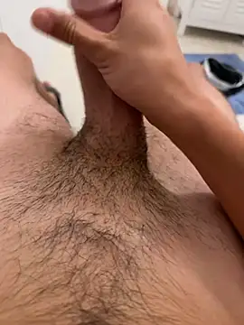 fireman sam online show from November 11, 12:04 am