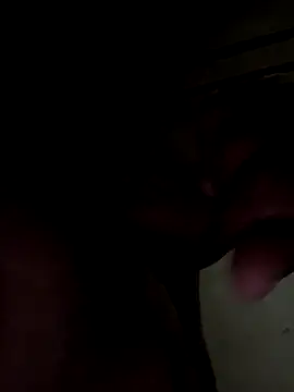 darizzd online show from November 18, 12:47 am