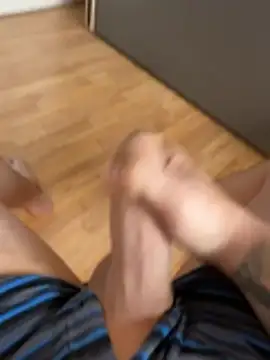 Bigdick 20cmlang6cmbreit online show from March 23, 1:39 pm