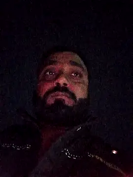 Raju fuckerr online show from December 5, 1:29 pm