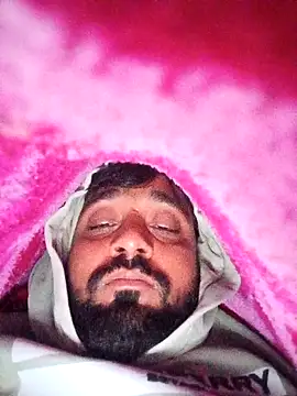 Raju fuckerr online show from November 20, 12:21 am