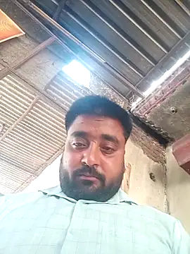 Raju fuckerr online show from May 17, 7:16 am