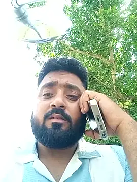 Raju fuckerr online show from May 29, 7:29 am