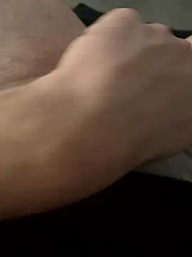 boikouka online show from January 16, 3:59 pm