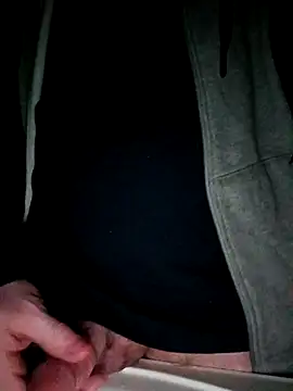 Lewisbbb online show from November 13, 8:30 am