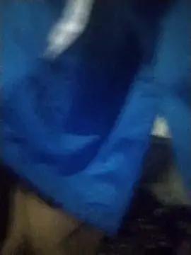 moroooooooo12 online show from November 20, 5:18 am