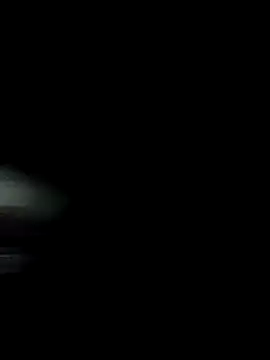 moroooooooo12 online show from September 8, 8:52 pm
