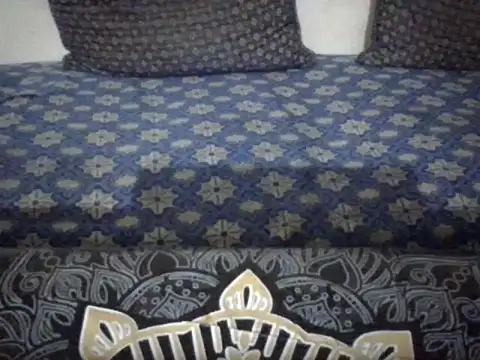 moroooooooo12 online show from February 3, 6:22 am