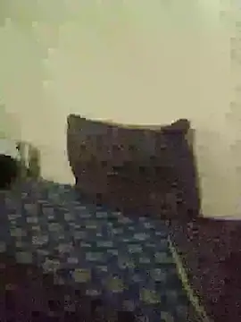 moroooooooo12 online show from October 28, 4:31 pm