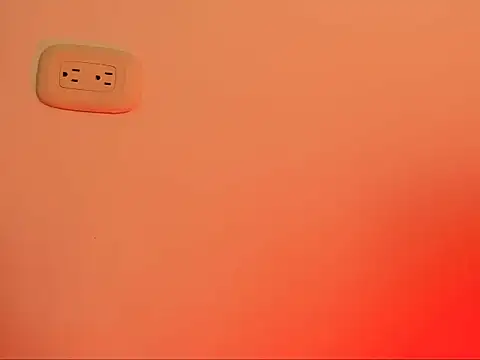 lara and danny online show from October 26, 7:38 pm