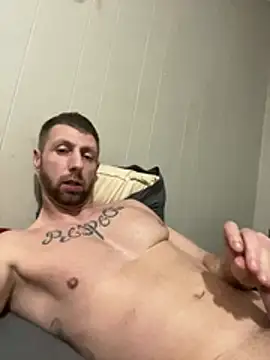 k nutz87 online show from March 16, 8:18 am