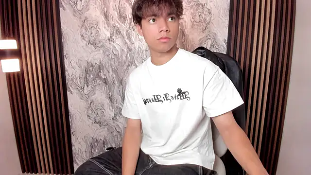 Honeymoon sariel online show from April 27, 2:02 pm