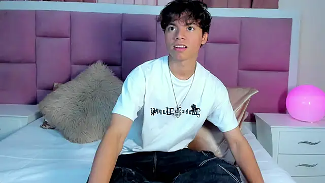 Honeymoon sariel online show from April 30, 1:40 pm