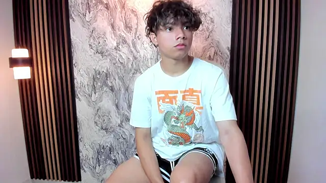 Honeymoon sariel online show from April 15, 1:33 pm