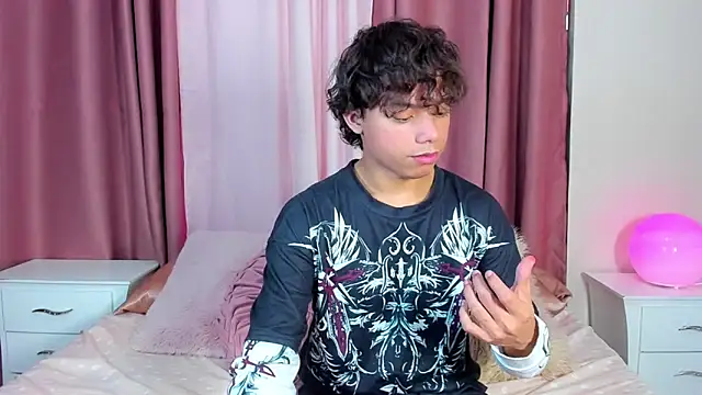 Honeymoon sariel online show from January 16, 8:55 pm